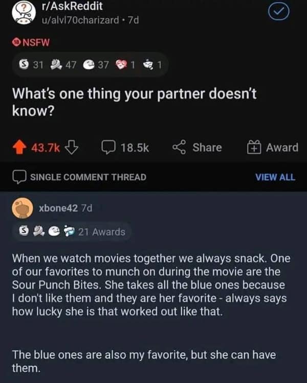 relationship goals, love memes, relationship memes, love targets, couple aspirations, romantic mileposts, affection comedic lines, heartfelt comedic illusions, couple humor, duo-based jokes, domestic banter laughs, romantic jokes, sweet sarcasm, partnership comedic bits, relationship memes