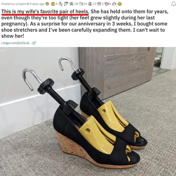 relationship goals, love memes, relationship memes, love targets, couple aspirations, romantic mileposts, affection comedic lines, heartfelt comedic illusions, couple humor, duo-based jokes, domestic banter laughs, romantic jokes, sweet sarcasm, partnership comedic bits, relationship memes