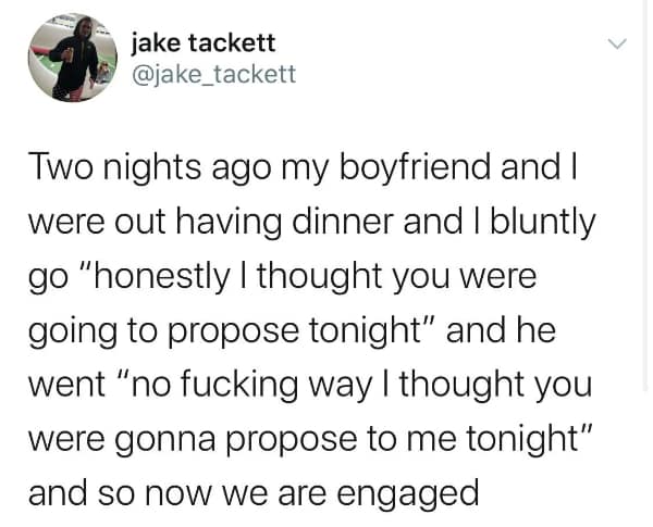 relationship goals, love memes, relationship memes, love targets, couple aspirations, romantic mileposts, affection comedic lines, heartfelt comedic illusions, couple humor, duo-based jokes, domestic banter laughs, romantic jokes, sweet sarcasm, partnership comedic bits, relationship memes