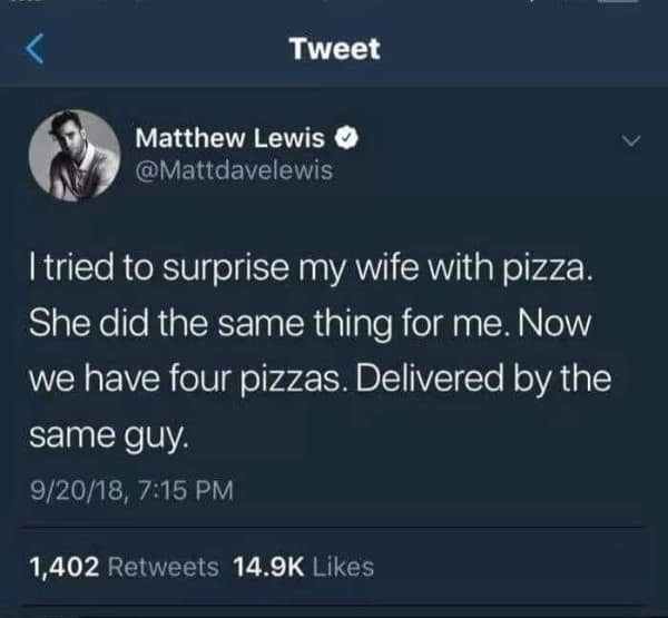 relationship goals, love memes, relationship memes, love targets, couple aspirations, romantic mileposts, affection comedic lines, heartfelt comedic illusions, couple humor, duo-based jokes, domestic banter laughs, romantic jokes, sweet sarcasm, partnership comedic bits, relationship memes