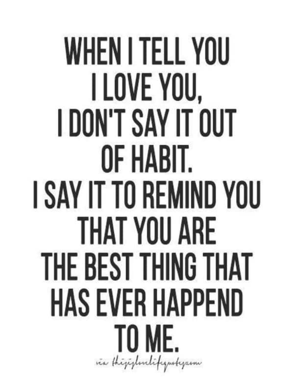 relationship goals, love memes, relationship memes, love targets, couple aspirations, romantic mileposts, affection comedic lines, heartfelt comedic illusions, couple humor, duo-based jokes, domestic banter laughs, romantic jokes, sweet sarcasm, partnership comedic bits, relationship memes