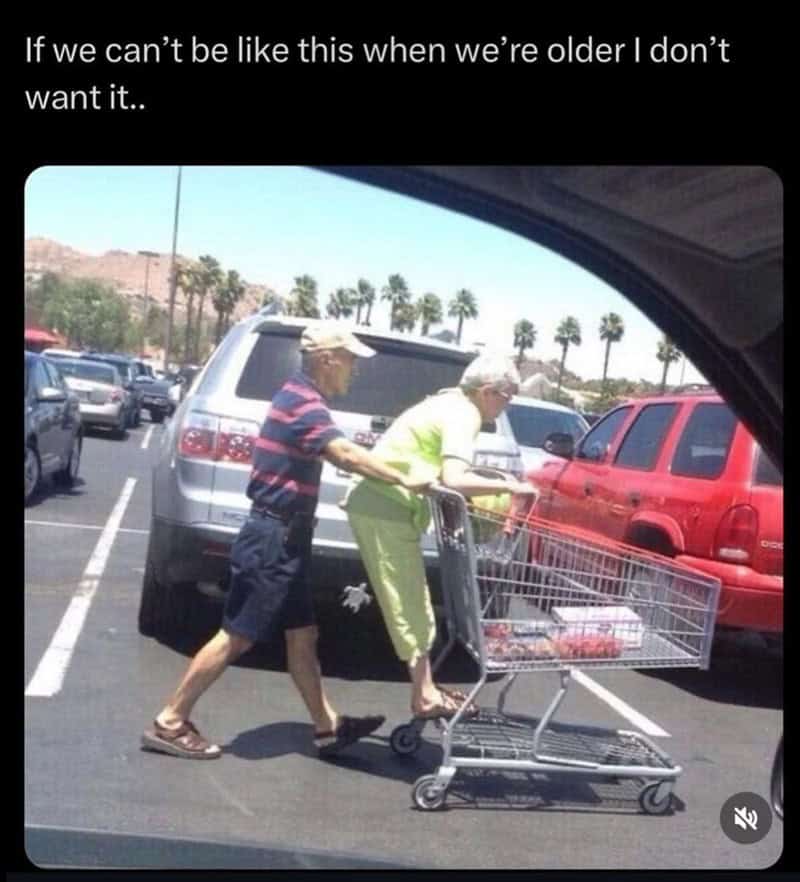 relationship memes, couple memes, Funny Relationship Memes, Couples Memes, Love Life Memes, Romantic Comedy Memes, Partnership Humor, Significant Other Jokes