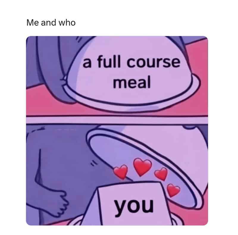 relationship memes, couple memes, Funny Relationship Memes, Couples Memes, Love Life Memes, Romantic Comedy Memes, Partnership Humor, Significant Other Jokes