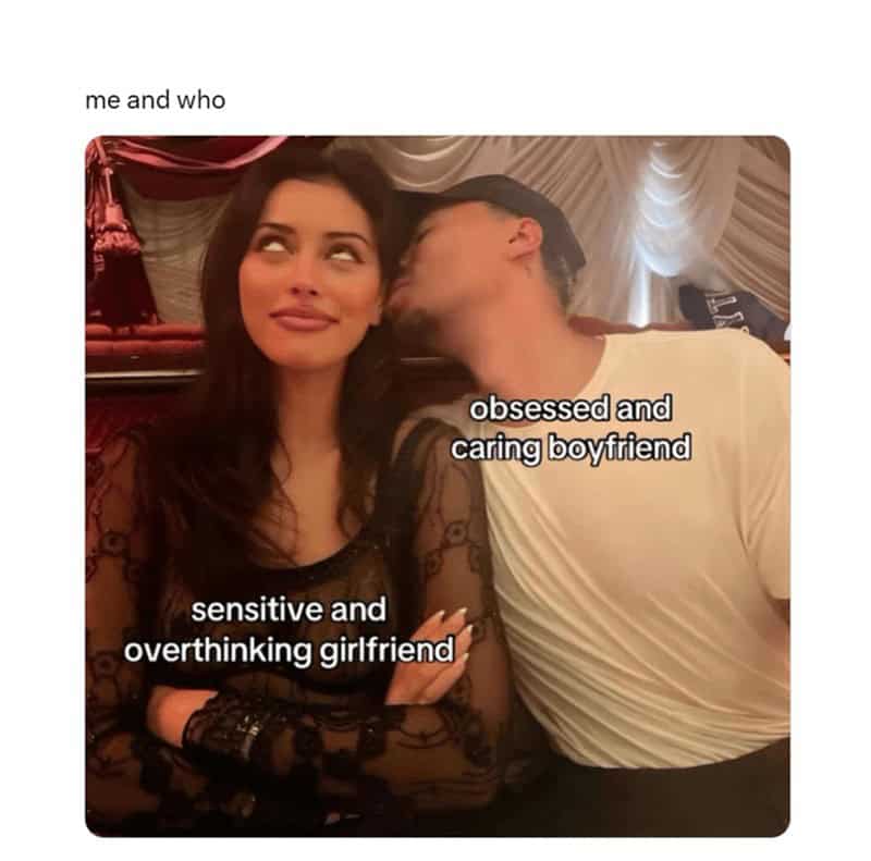 relationship memes, couple memes, Funny Relationship Memes, Couples Memes, Love Life Memes, Romantic Comedy Memes, Partnership Humor, Significant Other Jokes