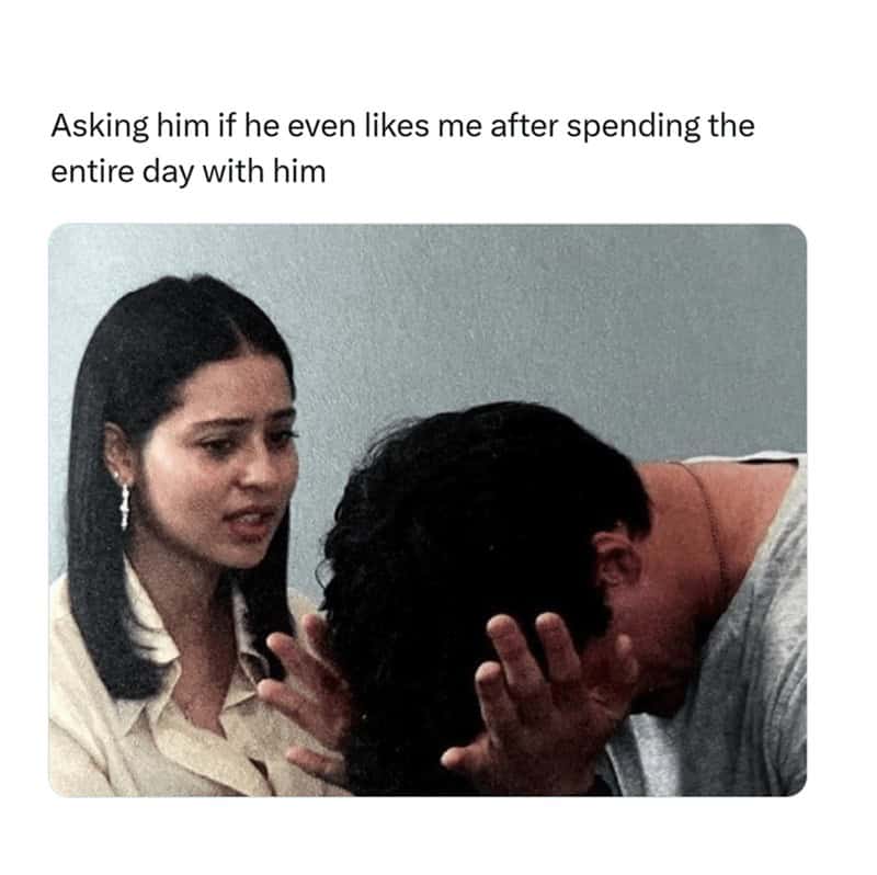 relationship memes, couple memes, Funny Relationship Memes, Couples Memes, Love Life Memes, Romantic Comedy Memes, Partnership Humor, Significant Other Jokes