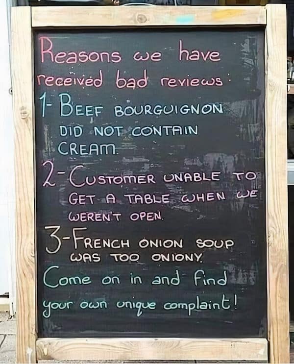 restaurant memes, server memes, dine-in comedic bits, eatery humor, food service jokes, server humor, waiter comedic references, waitress jokes, table service laughs, kitchen jokes, back-of-house comedic bits, chef humor, cooking meltdown humor, food service memes, culinary comedic insights, hospitality wit, bistro-laugh synergy