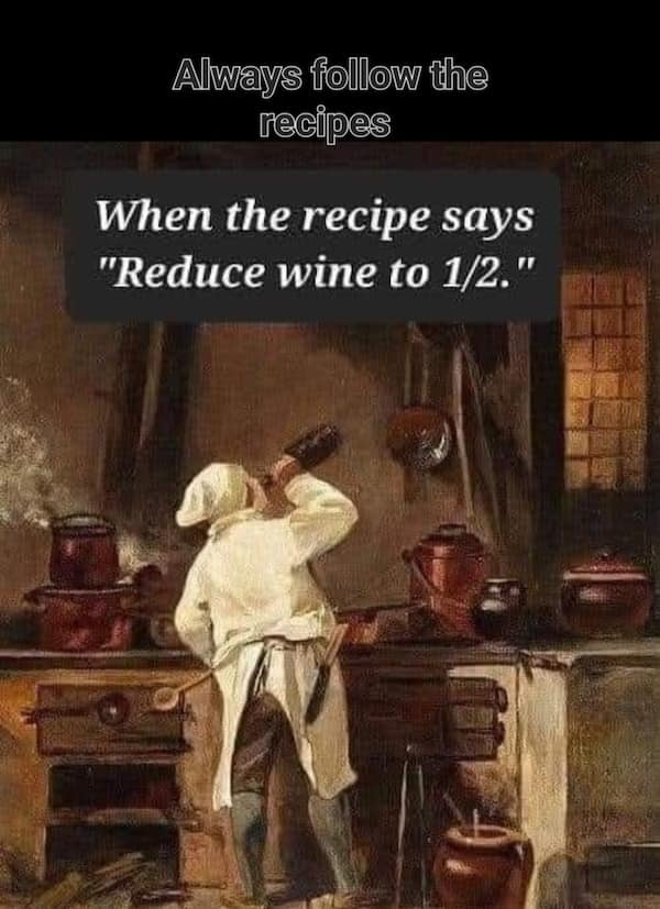 restaurant memes, server memes, dine-in comedic bits, eatery humor, food service jokes, server humor, waiter comedic references, waitress jokes, table service laughs, kitchen jokes, back-of-house comedic bits, chef humor, cooking meltdown humor, food service memes, culinary comedic insights, hospitality wit, bistro-laugh synergy