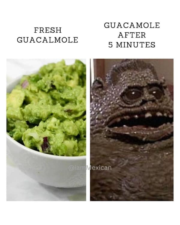 restaurant memes, server memes, dine-in comedic bits, eatery humor, food service jokes, server humor, waiter comedic references, waitress jokes, table service laughs, kitchen jokes, back-of-house comedic bits, chef humor, cooking meltdown humor, food service memes, culinary comedic insights, hospitality wit, bistro-laugh synergy