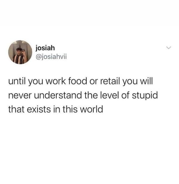 restaurant memes, server memes, dine-in comedic bits, eatery humor, food service jokes, server humor, waiter comedic references, waitress jokes, table service laughs, kitchen jokes, back-of-house comedic bits, chef humor, cooking meltdown humor, food service memes, culinary comedic insights, hospitality wit, bistro-laugh synergy