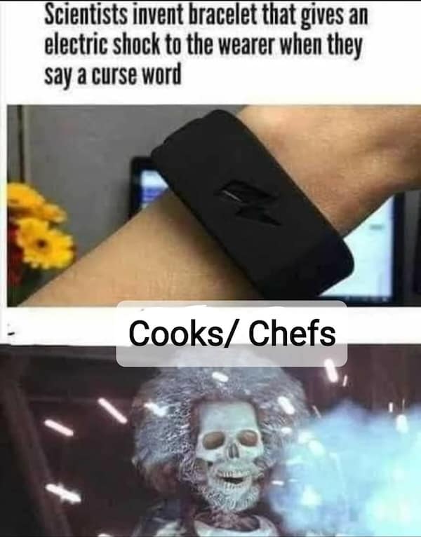 restaurant memes, server memes, dine-in comedic bits, eatery humor, food service jokes, server humor, waiter comedic references, waitress jokes, table service laughs, kitchen jokes, back-of-house comedic bits, chef humor, cooking meltdown humor, food service memes, culinary comedic insights, hospitality wit, bistro-laugh synergy