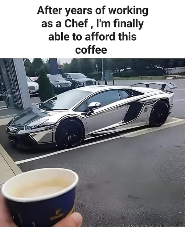 restaurant memes, server memes, dine-in comedic bits, eatery humor, food service jokes, server humor, waiter comedic references, waitress jokes, table service laughs, kitchen jokes, back-of-house comedic bits, chef humor, cooking meltdown humor, food service memes, culinary comedic insights, hospitality wit, bistro-laugh synergy