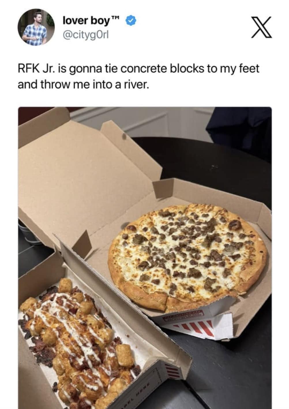 RFK jr meme, rfk jr memes, Robert F. Kennedy Jr meme, HHS memes, vaccine memes, political memes, conspiracy theory memes, public health memes, leadership memes, internet roast memes