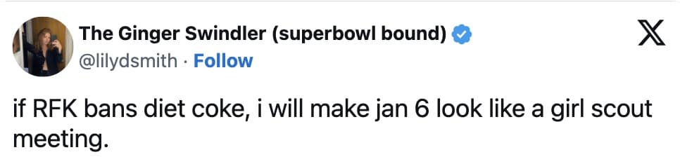 RFK jr meme, rfk jr memes, Robert F. Kennedy Jr meme, HHS memes, vaccine memes, political memes, conspiracy theory memes, public health memes, leadership memes, internet roast memes