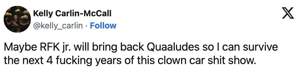 RFK jr meme, rfk jr memes, Robert F. Kennedy Jr meme, HHS memes, vaccine memes, political memes, conspiracy theory memes, public health memes, leadership memes, internet roast memes