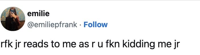 RFK jr meme, rfk jr memes, Robert F. Kennedy Jr meme, HHS memes, vaccine memes, political memes, conspiracy theory memes, public health memes, leadership memes, internet roast memes