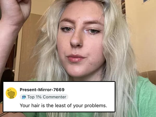 savage roasts, roast me, vicious burns, harsh comedic takedowns, fierce jabs, merciless replies, extreme counters, savage responses, volunteer roasts, comedic self-offerings, open critique calls, online mockery, digital derision, net-based putdowns