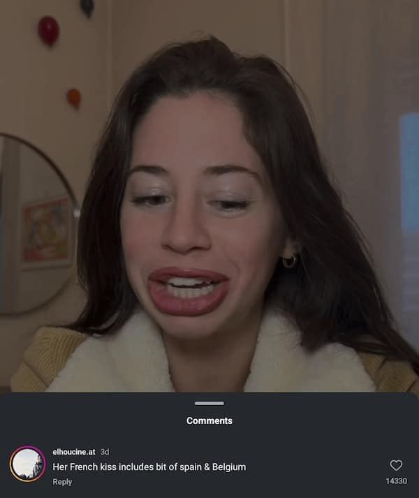 savage roasts, hilarious insults, biting retorts, vicious quips, harsh comedic burns, brutal burns, savage insults, punishing remarks, scathing jokes, savage comebacks, lethal retorts, fierce replies, devastating paybacks, online insults, internet taunts, net jabs, digital disses