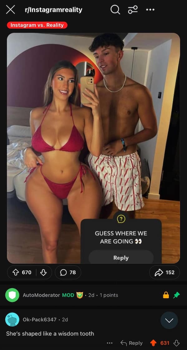 savage roasts, hilarious insults, biting retorts, vicious quips, harsh comedic burns, brutal burns, savage insults, punishing remarks, scathing jokes, savage comebacks, lethal retorts, fierce replies, devastating paybacks, online insults, internet taunts, net jabs, digital disses