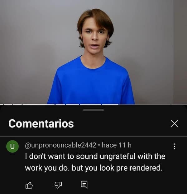 savage roasts, hilarious insults, biting retorts, vicious quips, harsh comedic burns, brutal burns, savage insults, punishing remarks, scathing jokes, savage comebacks, lethal retorts, fierce replies, devastating paybacks, online insults, internet taunts, net jabs, digital disses