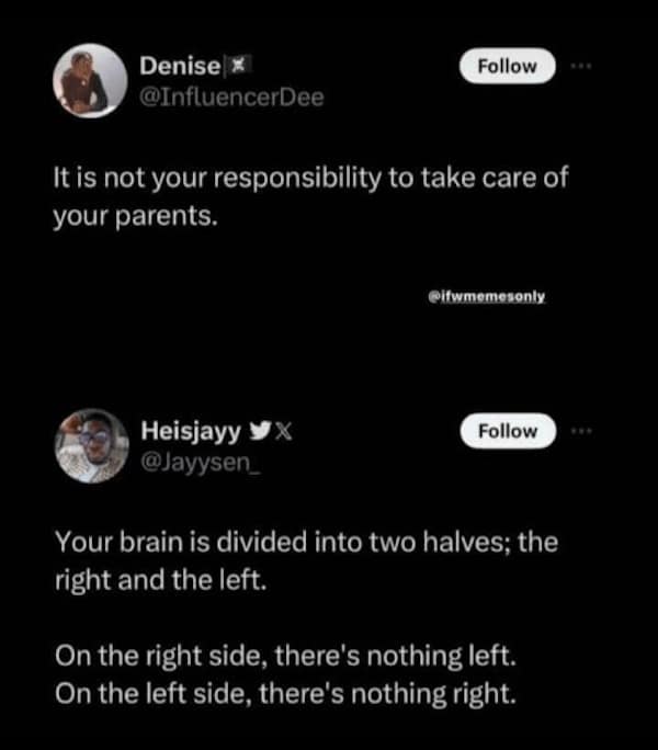 savage roasts, hilarious insults, biting retorts, vicious quips, harsh comedic burns, brutal burns, savage insults, punishing remarks, scathing jokes, savage comebacks, lethal retorts, fierce replies, devastating paybacks, online insults, internet taunts, net jabs, digital disses