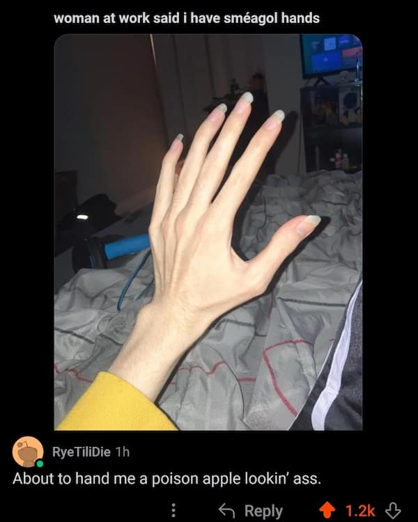 savage roasts, hilarious insults, biting retorts, vicious quips, harsh comedic burns, brutal burns, savage insults, punishing remarks, scathing jokes, savage comebacks, lethal retorts, fierce replies, devastating paybacks, online insults, internet taunts, net jabs, digital disses