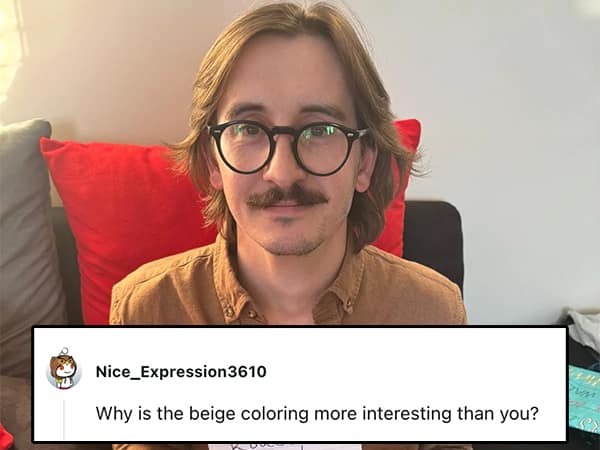 savage roasts, roast me, vicious burns, harsh comedic takedowns, fierce jabs, merciless replies, extreme counters, savage responses, volunteer roasts, comedic self-offerings, open critique calls, online mockery, digital derision, net-based putdowns