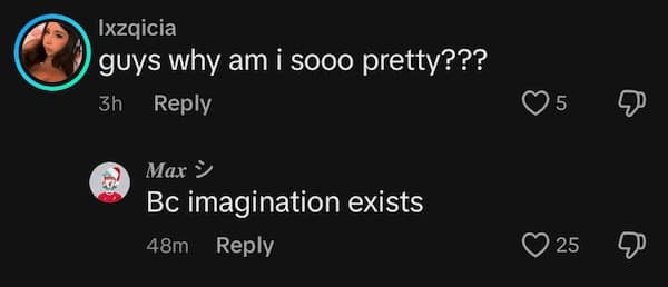 savage roasts, hilarious insults, biting retorts, vicious quips, harsh comedic burns, brutal burns, savage insults, punishing remarks, scathing jokes, savage comebacks, lethal retorts, fierce replies, devastating paybacks, online insults, internet taunts, net jabs, digital disses