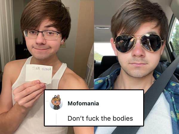 savage roasts, roast me, vicious burns, harsh comedic takedowns, fierce jabs, merciless replies, extreme counters, savage responses, volunteer roasts, comedic self-offerings, open critique calls, online mockery, digital derision, net-based putdowns