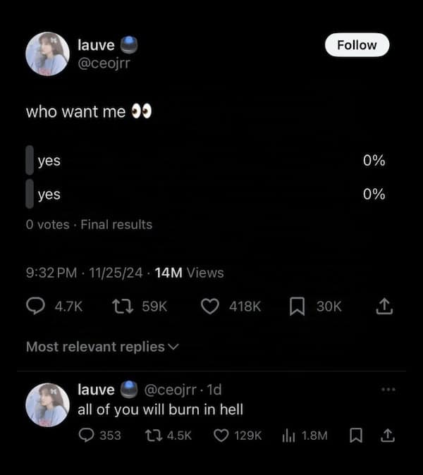 savage roasts, hilarious insults, biting retorts, vicious quips, harsh comedic burns, brutal burns, savage insults, punishing remarks, scathing jokes, savage comebacks, lethal retorts, fierce replies, devastating paybacks, online insults, internet taunts, net jabs, digital disses