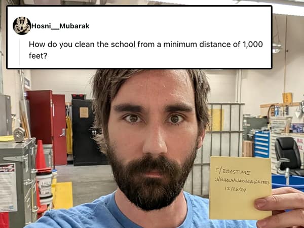 savage roasts, roast me, vicious burns, harsh comedic takedowns, fierce jabs, merciless replies, extreme counters, savage responses, volunteer roasts, comedic self-offerings, open critique calls, online mockery, digital derision, net-based putdowns