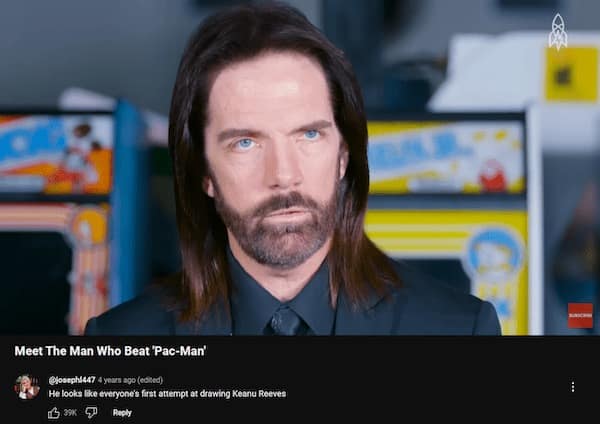 savage roasts, hilarious insults, biting retorts, vicious quips, harsh comedic burns, brutal burns, savage insults, punishing remarks, scathing jokes, savage comebacks, lethal retorts, fierce replies, devastating paybacks, online insults, internet taunts, net jabs, digital disses