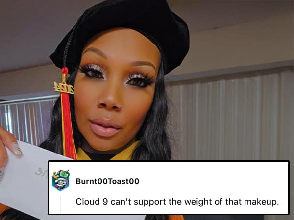 savage roasts, roast me, vicious burns, harsh comedic takedowns, fierce jabs, merciless replies, extreme counters, savage responses, volunteer roasts, comedic self-offerings, open critique calls, online mockery, digital derision, net-based putdowns