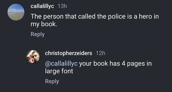 savage roasts, hilarious insults, biting retorts, vicious quips, harsh comedic burns, brutal burns, savage insults, punishing remarks, scathing jokes, savage comebacks, lethal retorts, fierce replies, devastating paybacks, online insults, internet taunts, net jabs, digital disses