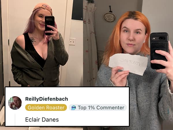 savage roasts, roast me, vicious burns, harsh comedic takedowns, fierce jabs, merciless replies, extreme counters, savage responses, volunteer roasts, comedic self-offerings, open critique calls, online mockery, digital derision, net-based putdowns