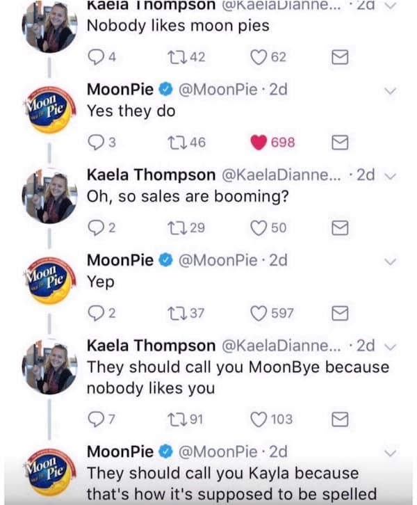 savage roasts, hilarious insults, biting retorts, vicious quips, harsh comedic burns, brutal burns, savage insults, punishing remarks, scathing jokes, savage comebacks, lethal retorts, fierce replies, devastating paybacks, online insults, internet taunts, net jabs, digital disses