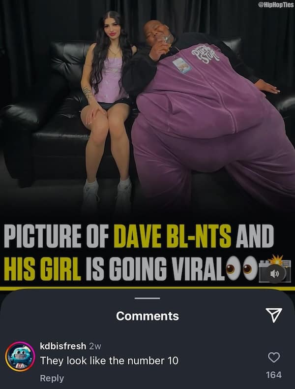 savage roasts, hilarious insults, biting retorts, vicious quips, harsh comedic burns, brutal burns, savage insults, punishing remarks, scathing jokes, savage comebacks, lethal retorts, fierce replies, devastating paybacks, online insults, internet taunts, net jabs, digital disses