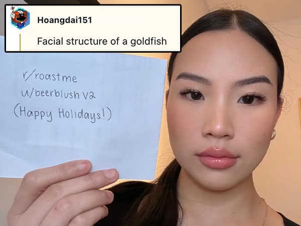 savage roasts, roast me, vicious burns, harsh comedic takedowns, fierce jabs, merciless replies, extreme counters, savage responses, volunteer roasts, comedic self-offerings, open critique calls, online mockery, digital derision, net-based putdowns