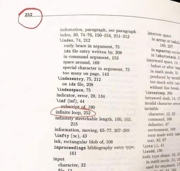 science memes, Scientific Humor, lab humor, research humor, Funny Science Facts, entertaining science facts, amusing science discoveries, STEM Jokes, science, technology, engineering, and mathematics jokes