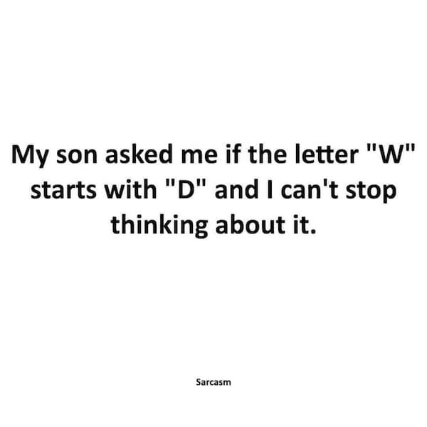 science memes, Scientific Humor, lab humor, research humor, Funny Science Facts, entertaining science facts, amusing science discoveries, STEM Jokes, science, technology, engineering, and mathematics jokes