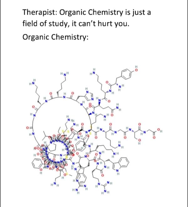 science memes, Scientific Humor, lab humor, research humor, Funny Science Facts, entertaining science facts, amusing science discoveries, STEM Jokes, science, technology, engineering, and mathematics jokes