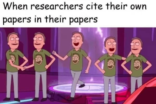 science memes, Scientific Humor, lab humor, research humor, Funny Science Facts, entertaining science facts, amusing science discoveries, STEM Jokes, science, technology, engineering, and mathematics jokes