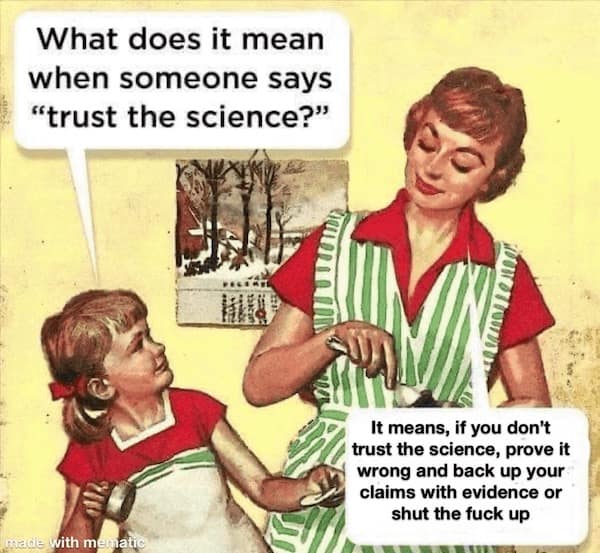 science memes, Scientific Humor, lab humor, research humor, Funny Science Facts, entertaining science facts, amusing science discoveries, STEM Jokes, science, technology, engineering, and mathematics jokes