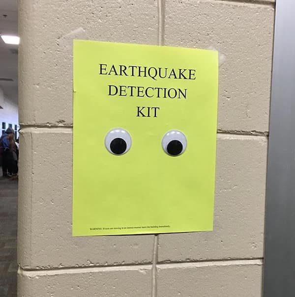 science memes, Scientific Humor, lab humor, research humor, Funny Science Facts, entertaining science facts, amusing science discoveries, STEM Jokes, science, technology, engineering, and mathematics jokes