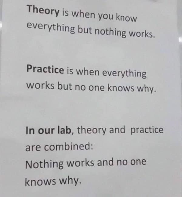 science memes, Scientific Humor, lab humor, research humor, Funny Science Facts, entertaining science facts, amusing science discoveries, STEM Jokes, science, technology, engineering, and mathematics jokes