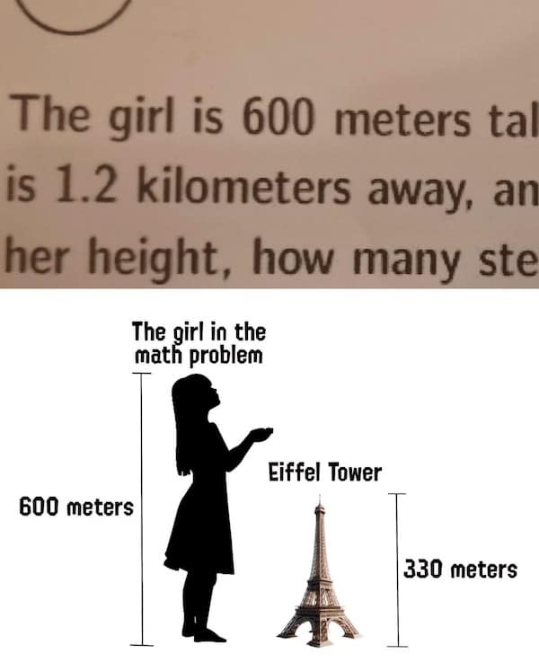 science memes, Scientific Humor, lab humor, research humor, Funny Science Facts, entertaining science facts, amusing science discoveries, STEM Jokes, science, technology, engineering, and mathematics jokes