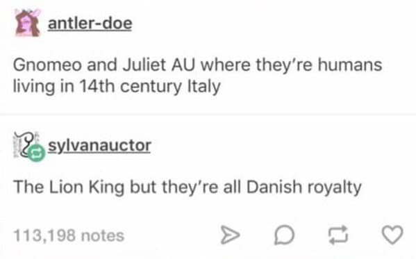 shakespeare memes, william shakespeare memes, William Shakespeare memes, bard jokes, william memes, playwriting humor, renaissance comedic bits, old-time playwright jokes, era-based references, elizabethan jokes, archaic gag lines, old english humor, ye old wit, theatre memes, stage comedic bits, drama-based laughs, acting humor