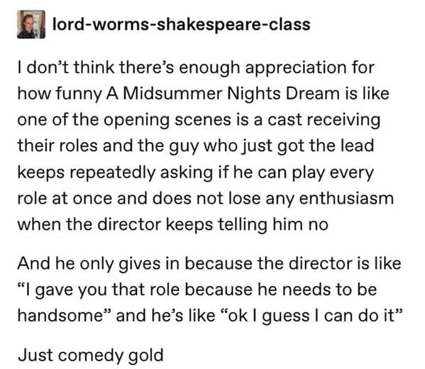 shakespeare memes, william shakespeare memes, William Shakespeare memes, bard jokes, william memes, playwriting humor, renaissance comedic bits, old-time playwright jokes, era-based references, elizabethan jokes, archaic gag lines, old english humor, ye old wit, theatre memes, stage comedic bits, drama-based laughs, acting humor