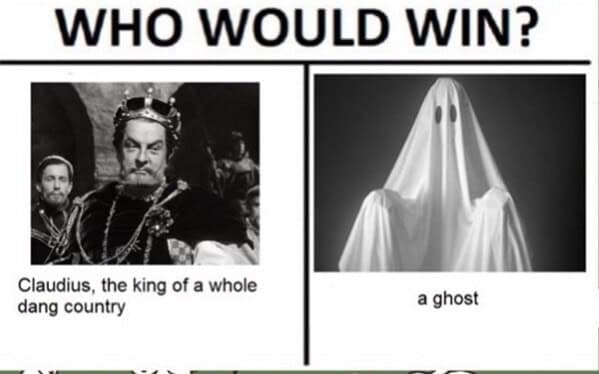 shakespeare memes, william shakespeare memes, William Shakespeare memes, bard jokes, william memes, playwriting humor, renaissance comedic bits, old-time playwright jokes, era-based references, elizabethan jokes, archaic gag lines, old english humor, ye old wit, theatre memes, stage comedic bits, drama-based laughs, acting humor