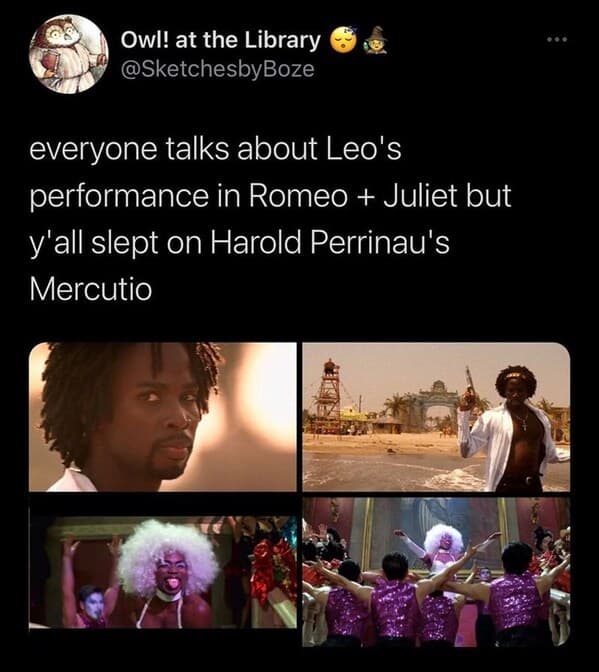 shakespeare memes, william shakespeare memes, William Shakespeare memes, bard jokes, william memes, playwriting humor, renaissance comedic bits, old-time playwright jokes, era-based references, elizabethan jokes, archaic gag lines, old english humor, ye old wit, theatre memes, stage comedic bits, drama-based laughs, acting humor