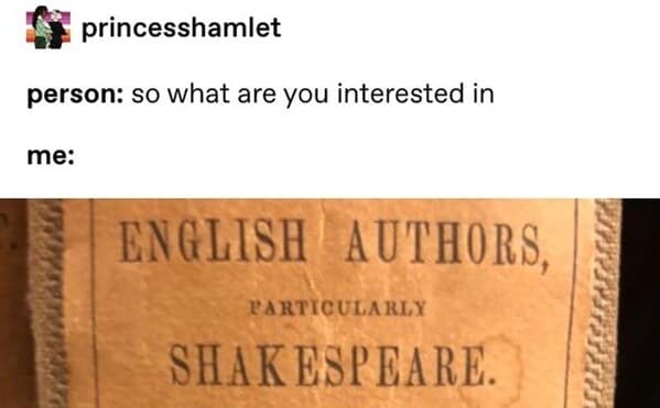 shakespeare memes, william shakespeare memes, William Shakespeare memes, bard jokes, william memes, playwriting humor, renaissance comedic bits, old-time playwright jokes, era-based references, elizabethan jokes, archaic gag lines, old english humor, ye old wit, theatre memes, stage comedic bits, drama-based laughs, acting humor